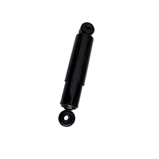 Shock absorber front/rear
