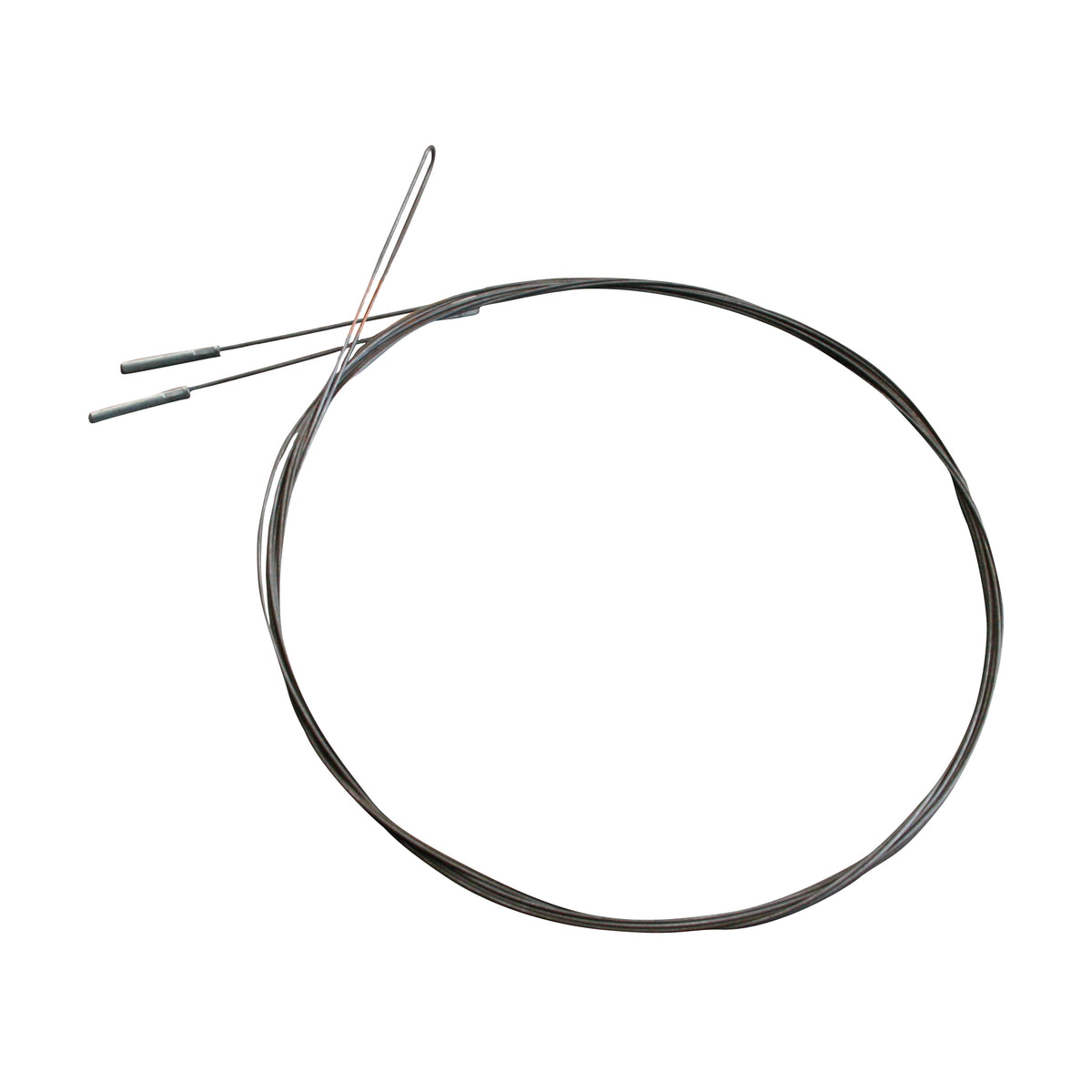 Heater cable