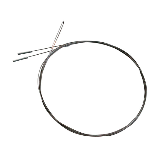 Heater cable