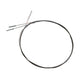 Heater cable