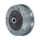 Brake drum, rear 'IRS', 5-lug (5x205)