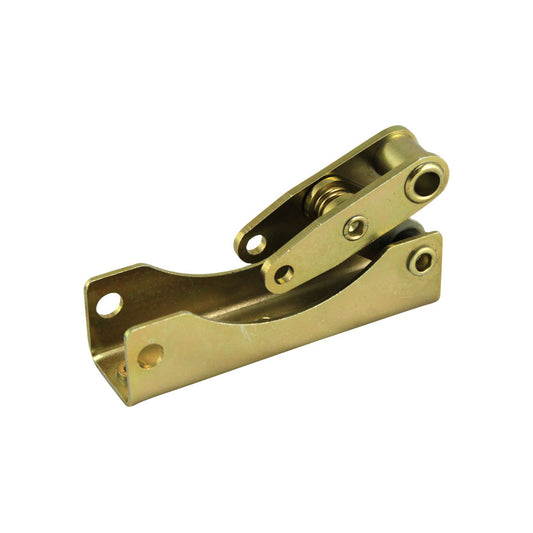 Roof tensioner, each