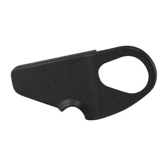 Inner seat panel, right