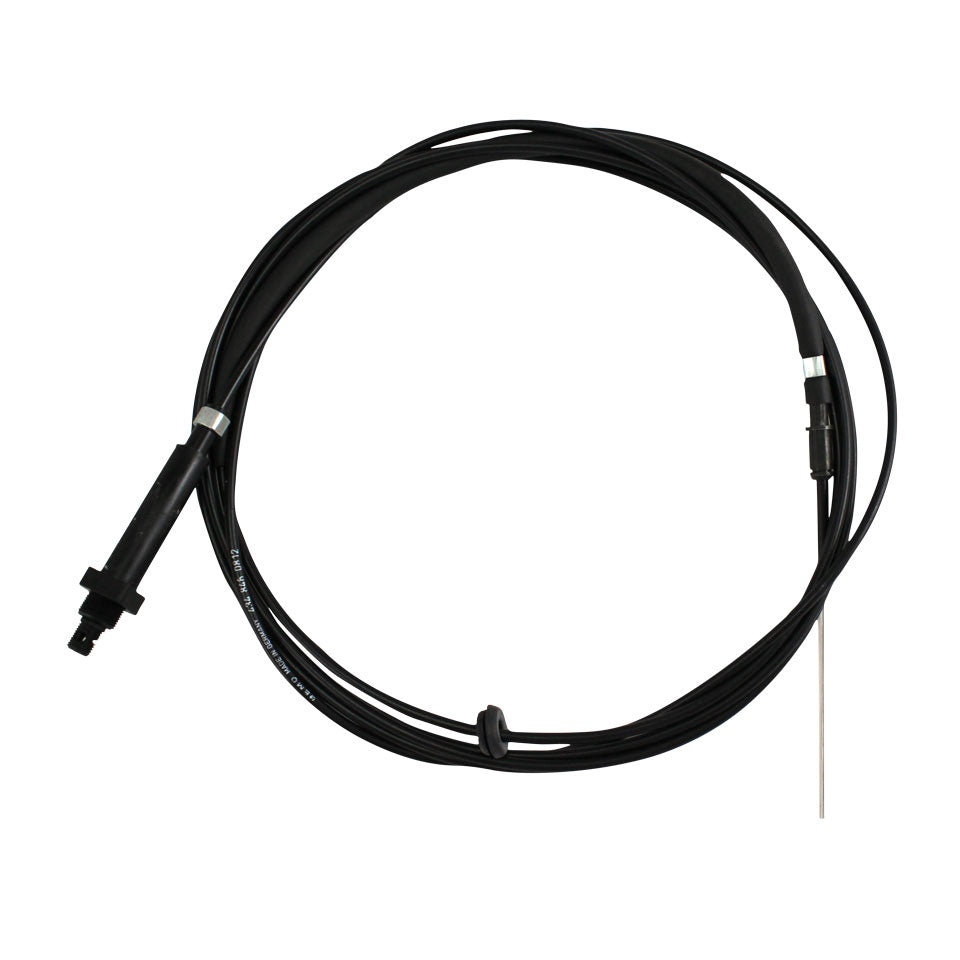 Starter cable for D and TD