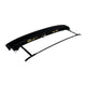 Lower header bow for sunroof, kit