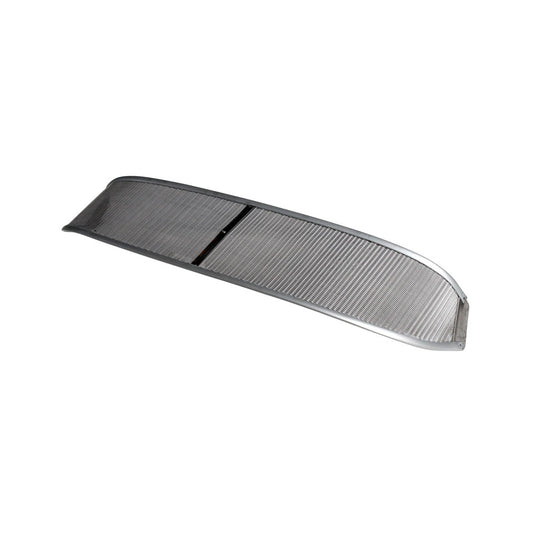 Australian sunvisor