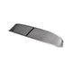 Australian sunvisor