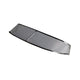 Australian sunvisor