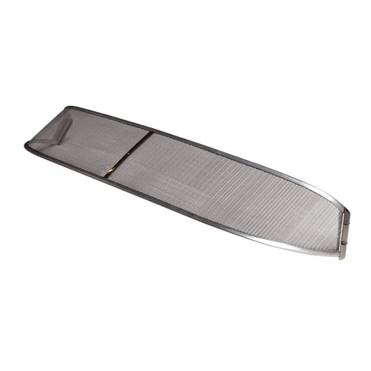 Australian sunvisor