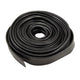 Black fender beading kit (1 roll)