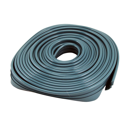 Fenderbeading light blue (1 roll)