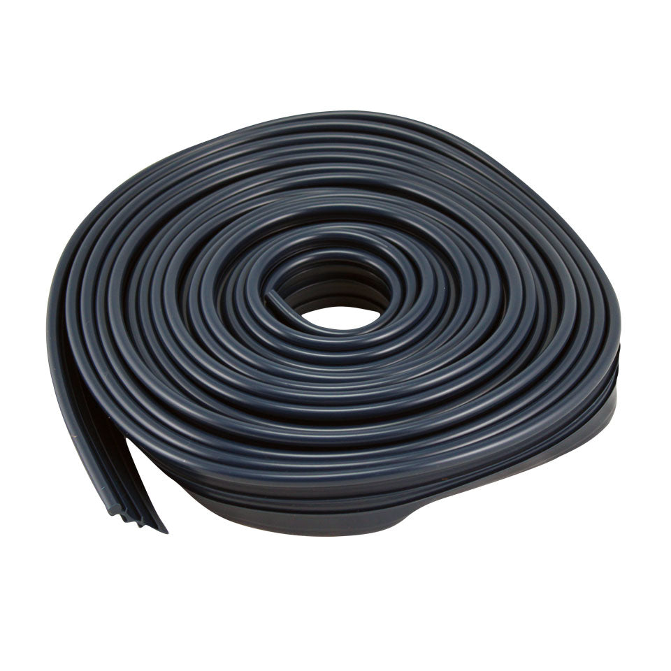 Fenderbeading dark blue (1 roll)