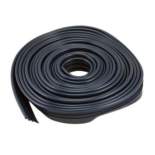 Fenderbeading dark blue (1 roll)