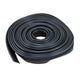Fenderbeading dark blue (1 roll)