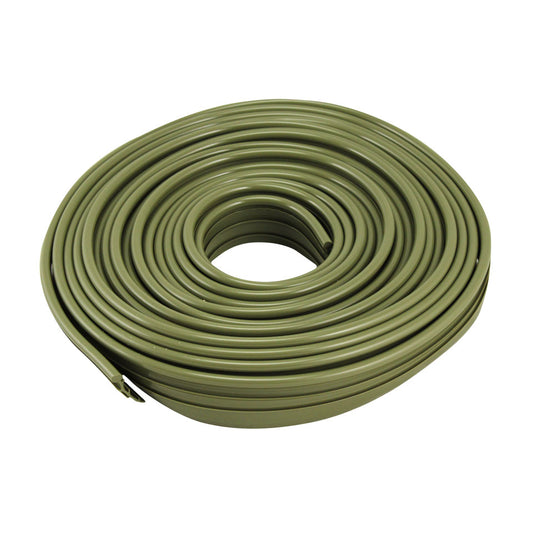 Fenderbeading light green (1 roll)