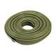 Fenderbeading light green (1 roll)