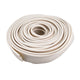 White fender beading kit, not original