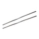 Running board trim 33mm