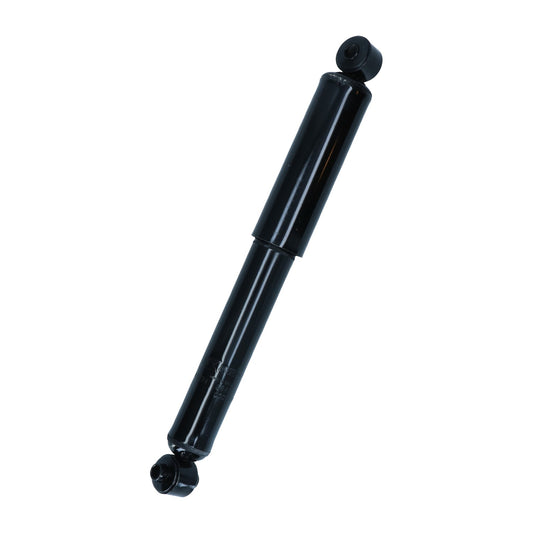 Shock absorber rear IRS
