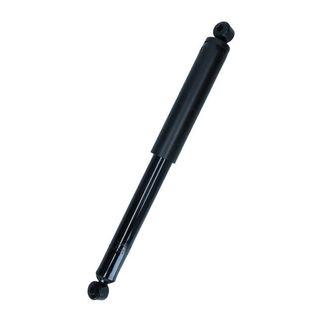 Shock absorber rear Bus 08/67-07/71
