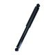 Shock absorber rear Bus 08/67-07/71