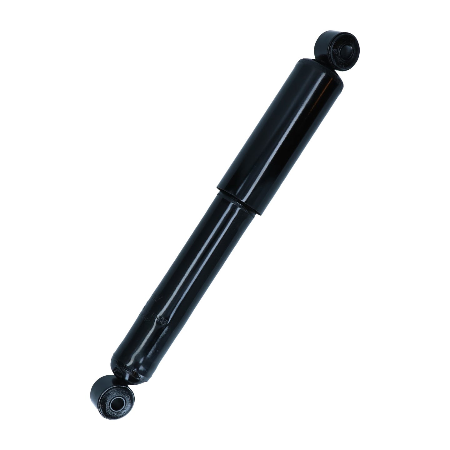 Shock absorber front/rear