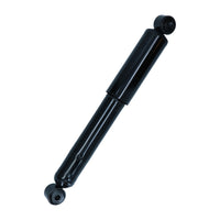 Shock absorber front/rear