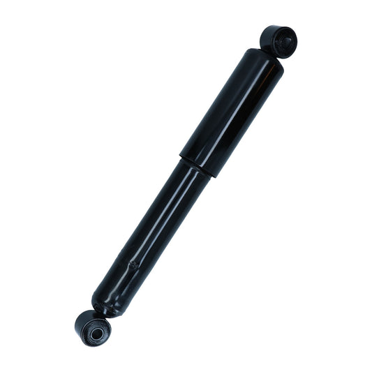 Shock absorber front/rear