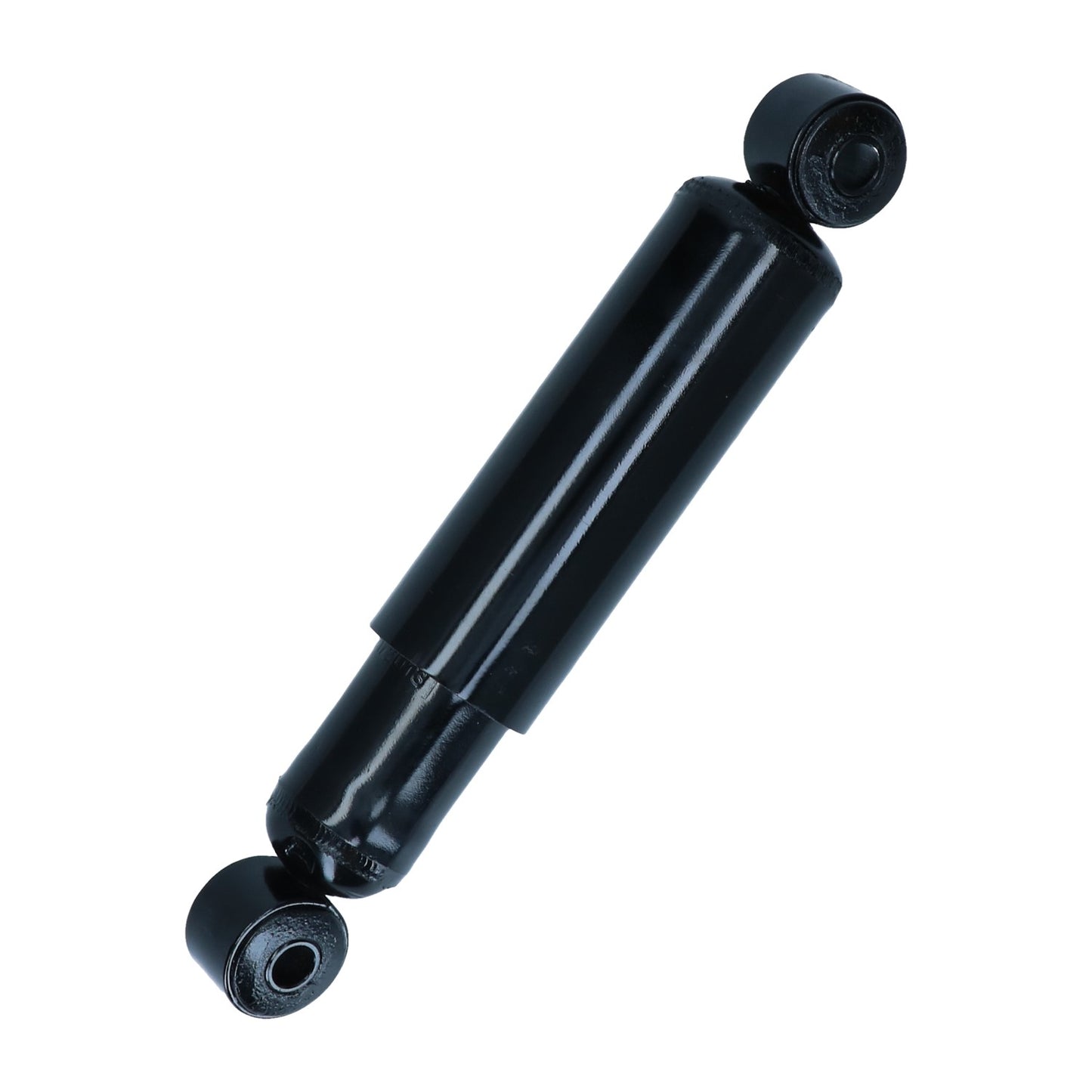 Shock absorber front/rear