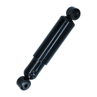 Shock absorber front/rear