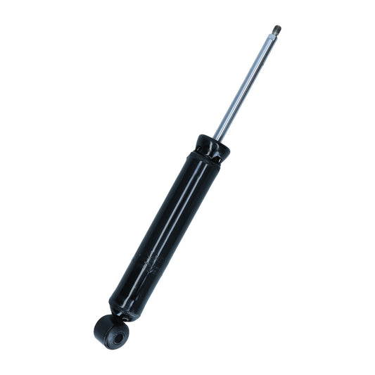 Shock absorber front