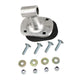 Bracket on roof front, for Westy tent #6500
