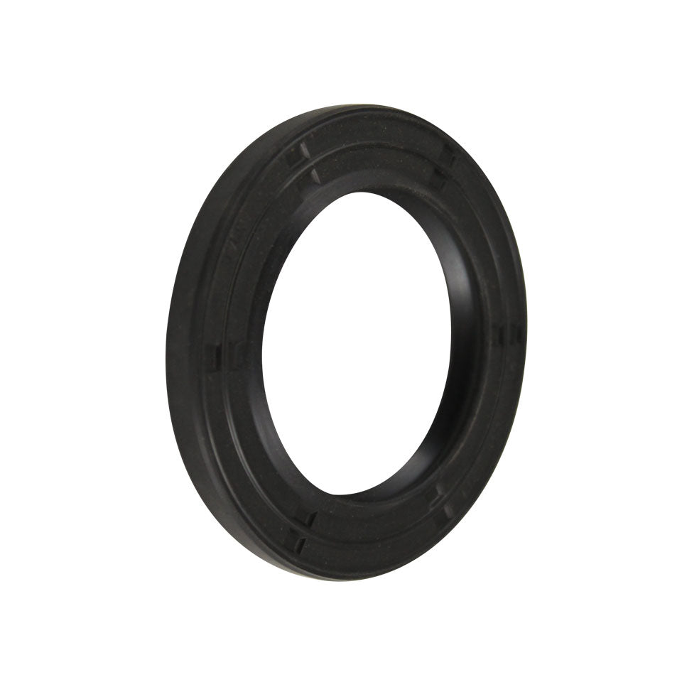 Grease seal rear wheel bearing