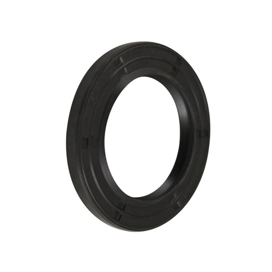 Grease seal rear wheel bearing