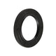 Grease seal rear wheel bearing