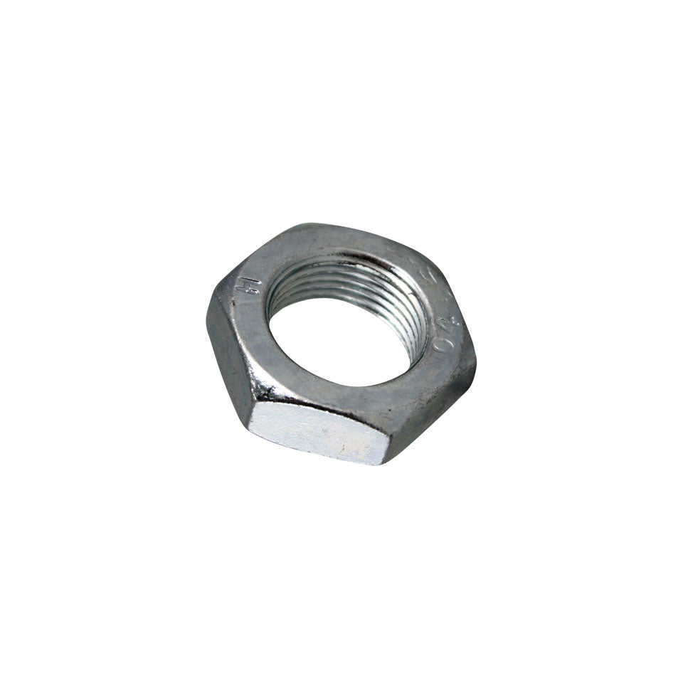 Ball joint nut, each