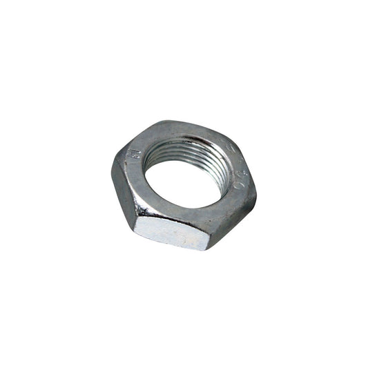 Ball joint nut, each