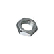 Ball joint nut, each