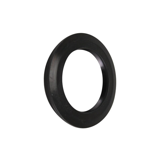 Grease seal front wheel bearing (brake drums)