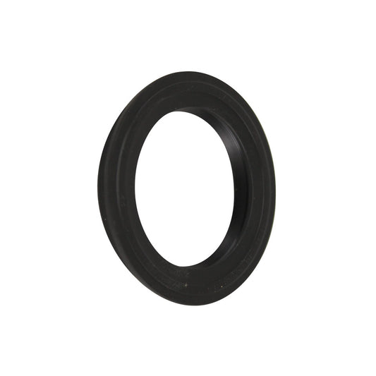Grease seal front wheel bearing (disque de frein)