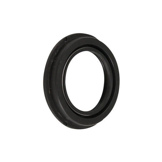 Grease seal front wheel bearing (disque de frein)