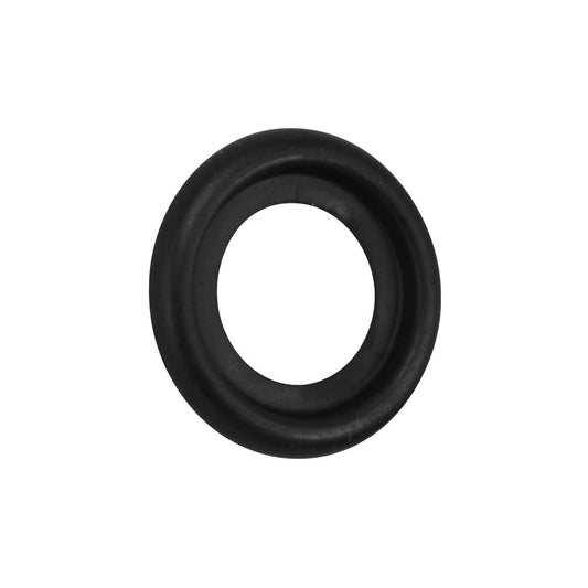 Seal for #1095-2, Aluminium heater hose Ø 19 mm