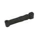 Door check rod