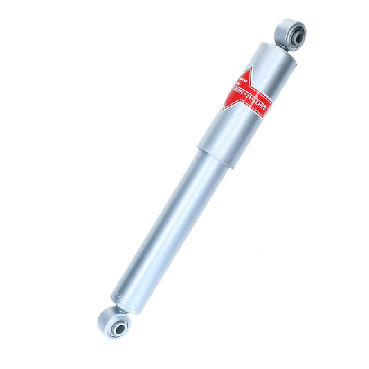 Gas shock absorber, 'Heavy Duty'