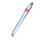 Gas shock absorber, 'Heavy Duty'
