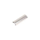 Connecting clip window trim