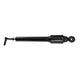 Steering damper - ECO