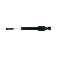 Steering damper