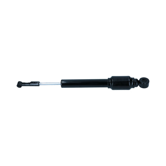 Steering damper