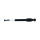 Steering damper